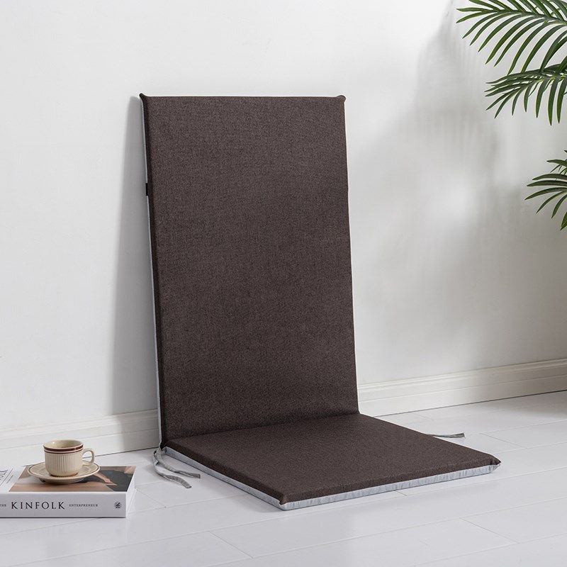 加厚四季通用躺椅垫子可拆洗春秋藤椅坐垫摇椅垫睡椅垫午休椅睡垫,居家布艺,椅垫,淘宝优惠券,粉丝福利购,淘宝优惠卷