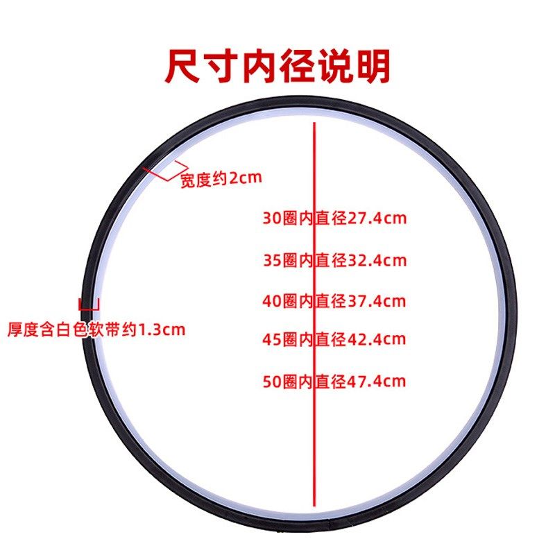 佛像背光灯观音菩萨神龛灯背后佛光普照供座台摆放架圆背景灯摆件
