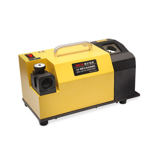 美日20L硬质合金钻研磨机钻头磨刀机修磨神器精准快速磨钻头工具