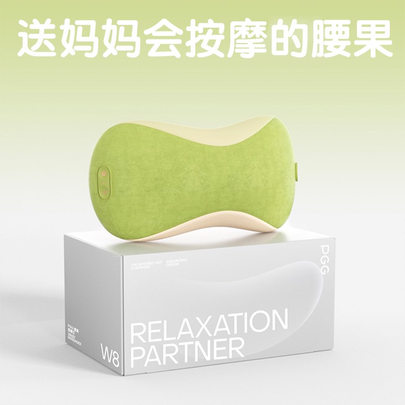 母亲节送妈妈婆婆中老年老婆女士朋友高档生日礼物高级感长辈礼物