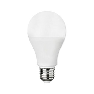 三档调光灯泡led灯泡e27螺口节能灯5瓦7瓦螺旋大功率照明球泡光源