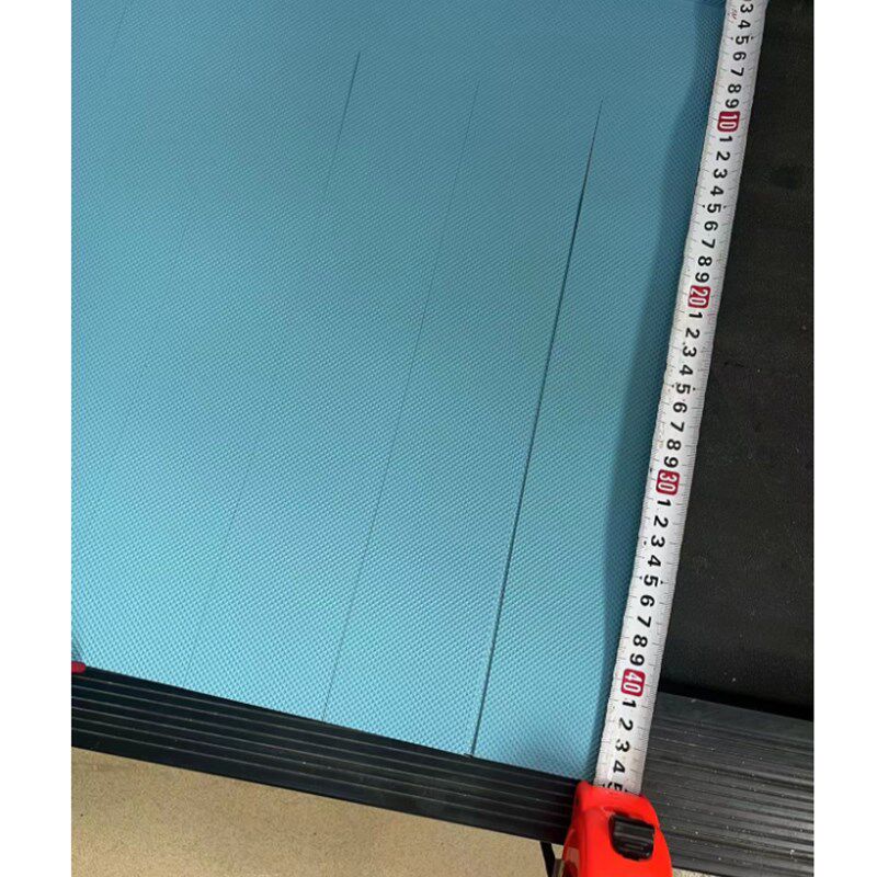 单层挡水帘洗碗机帘霍巴特威顺艺高商用洗碗机门帘