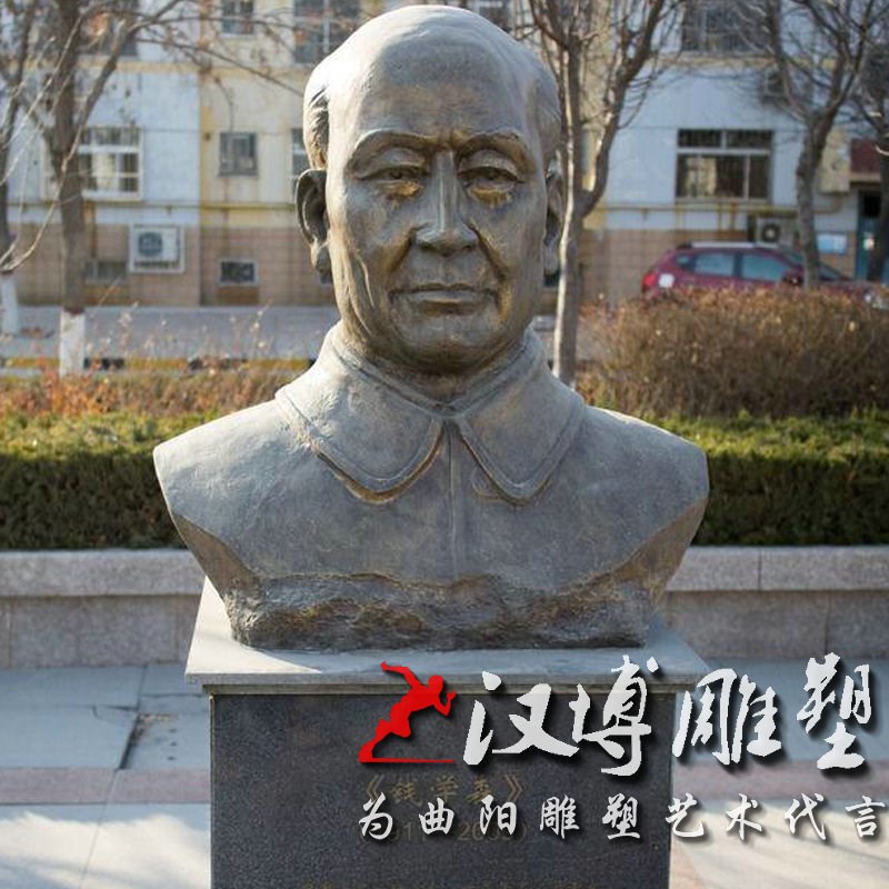 玻璃钢仿铜人物雕塑景观园林铸铜小孩嬉戏人物塑像铜雕人物定制做
