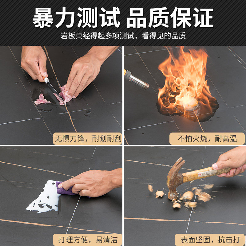 藤朝户外桌椅庭院花园别墅露台阳台室外休闲椅套装塑木岩板桌椅,住宅家具,桌椅套件,淘宝优惠券,粉丝福利购,淘宝优惠卷