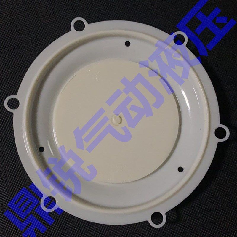 3.5寸奥托尔脉冲阀膜片 隔膜片 维修包 3寸奥特尔维修包 隔膜片,标准件/零部件/工业耗材,其他气动元件,淘宝优惠券,粉丝福利购,淘宝优惠卷