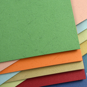 A4皮纹纸 订标书封面纸 230g彩色硬卡纸封皮加厚书皮纸合同手工装