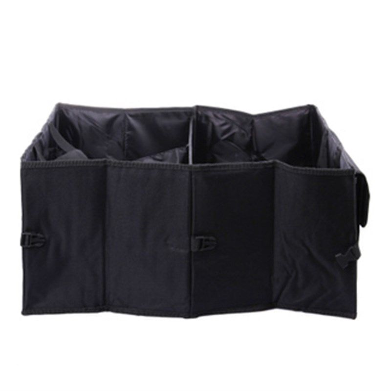 汽车后备箱收纳箱折叠车载置物箱收纳箱盒多功能整理箱子车内用品,汽车用品/电子/清洗/改装,车载收纳箱/袋/盒,淘宝优惠券,粉丝福利购,淘宝优惠卷