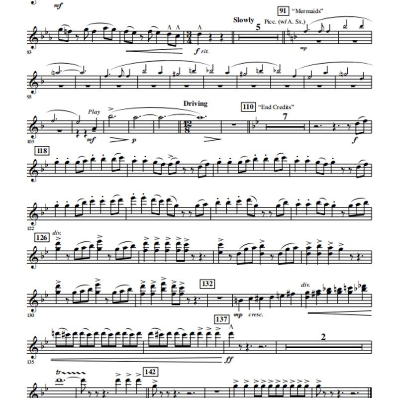 管乐总谱加勒比海盗4:惊涛骇浪3.0交响管乐团合奏总谱分谱+音频,乐器/吉他/钢琴/配件,乐器编曲/作曲/配音,淘宝优惠券,粉丝福利购,淘宝优惠卷