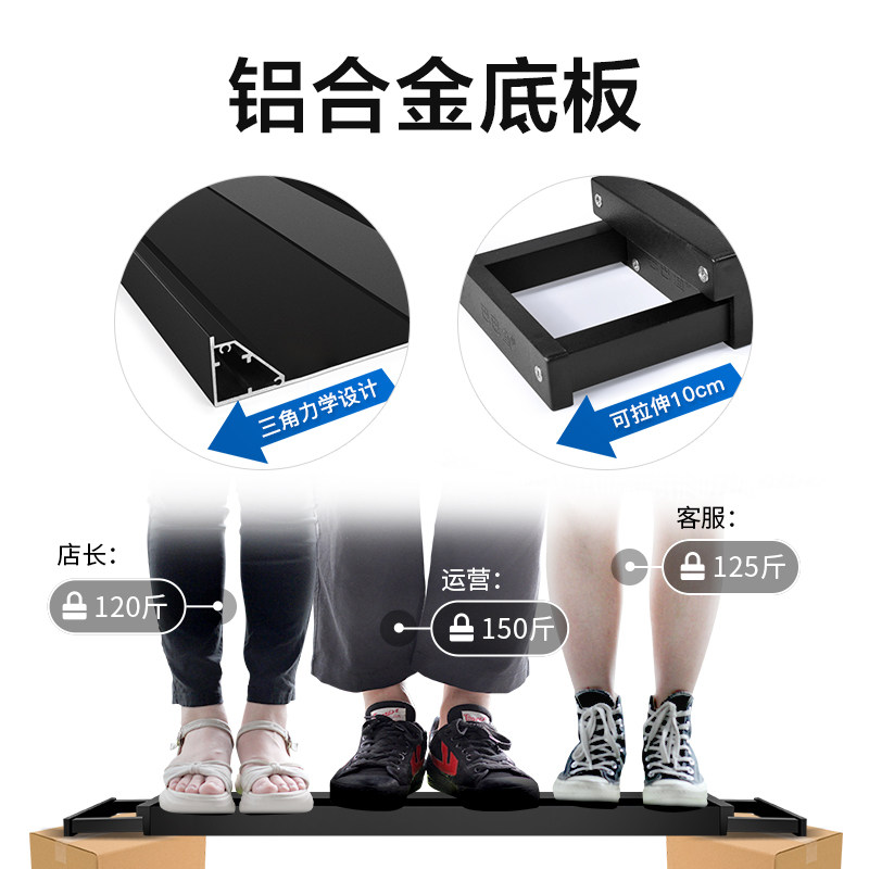 鱼缸过滤器抽屉式过滤盒鱼缸滴滤盒滤水器上置过滤槽循环净水设备