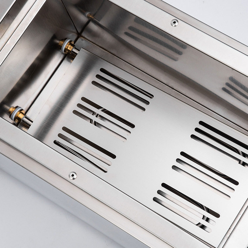 电热两孔煮面炉混沌捞化扁肉机清汤面两份不锈钢冒菜炉电烫粉炉,清洗/食品/商业设备,煮面机/煮面炉,淘宝优惠券,粉丝福利购,淘宝优惠卷