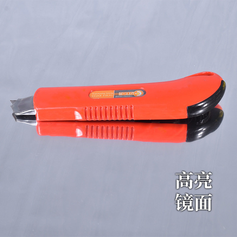 软膜天花灯箱反射膜广告反光纸自粘均匀增亮银色橘皮纹光面锡箔贴,办公设备/耗材/相关服务,反光膜,淘宝优惠券,粉丝福利购,淘宝优惠卷