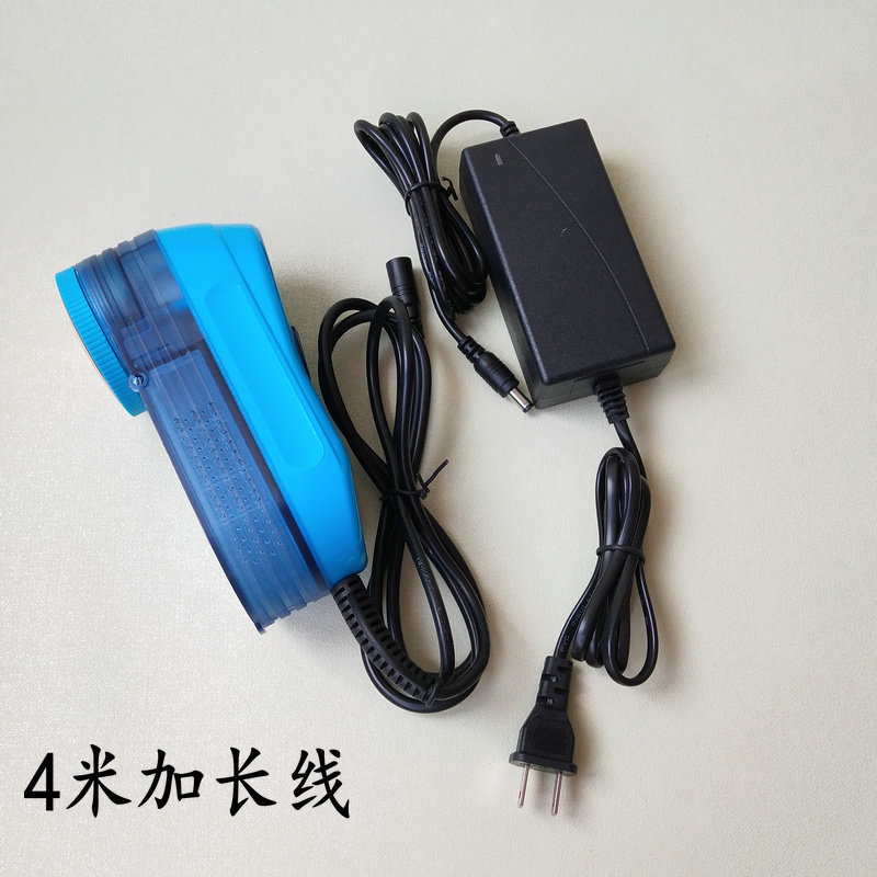 大功率家用毛球修剪除毛衣毛球去除毛球溪毛修剪器毛呢大衣剃毛机