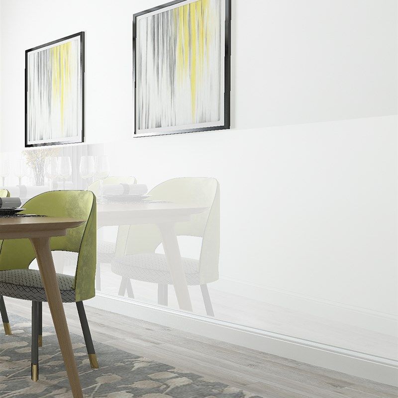 透明乳胶漆墙面保护膜静电吸附墙围防脏不伤墙白墙防划痕墙壁墙纸,家居饰品,家居保护膜,淘宝优惠券,粉丝福利购,淘宝优惠卷