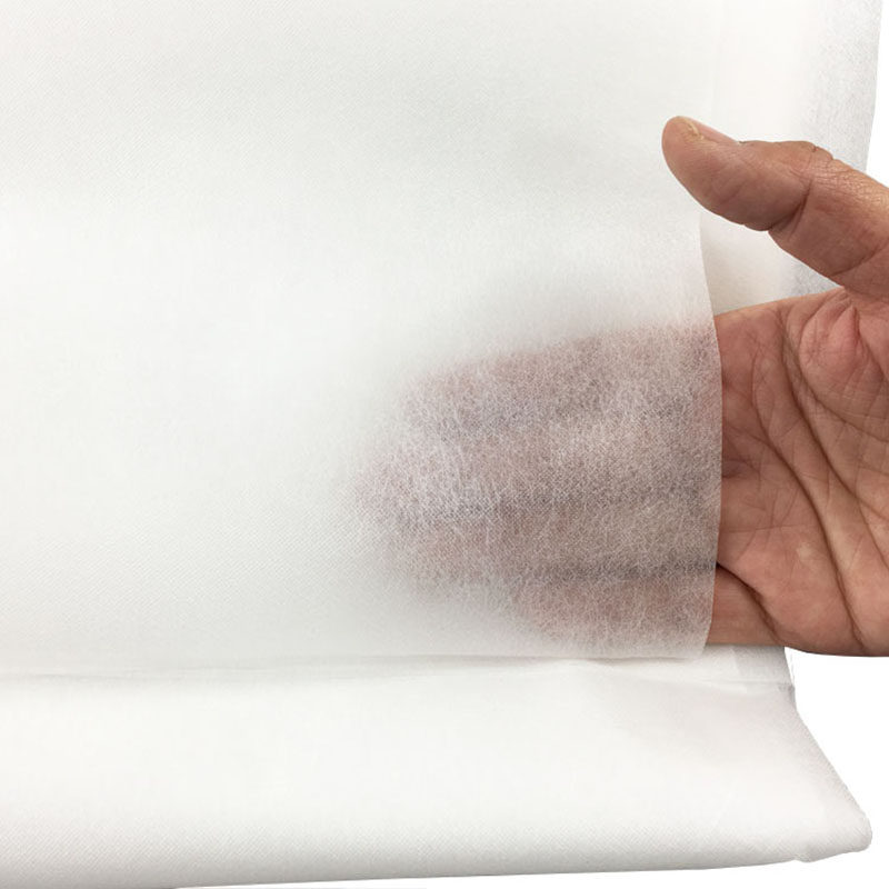 一次性床单防水防油无纺布美容院专用带洞美容床单足浴店按摩垫单,床上用品,床单,淘宝优惠券,粉丝福利购,淘宝优惠卷