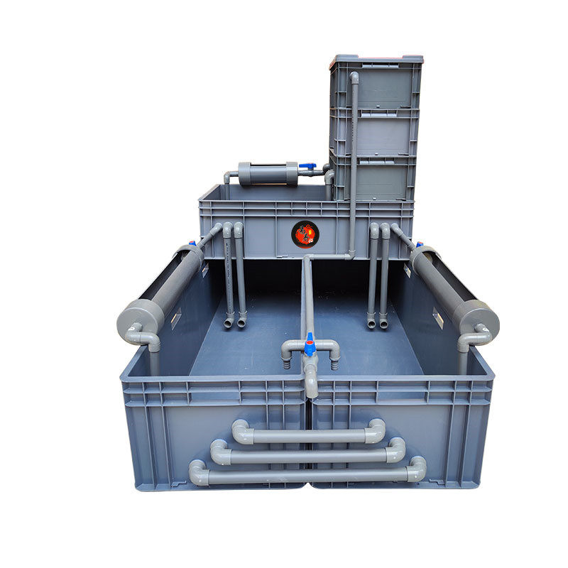 养龟箱大型循环过滤周转箱水族箱乌龟缸养鱼鱼缸养龟家用养殖缸,宠物/宠物食品及用品,海鲜缸/大型异形缸,淘宝优惠券,粉丝福利购,淘宝优惠卷