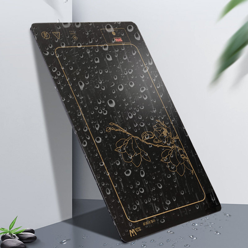 多功能调温饭菜方形保温板家用商用电加热菜板餐桌暖菜板热菜神器,生活电器,保温碟/暖菜板/冷暖杯垫/暖桌垫,淘宝优惠券,粉丝福利购,淘宝优惠卷