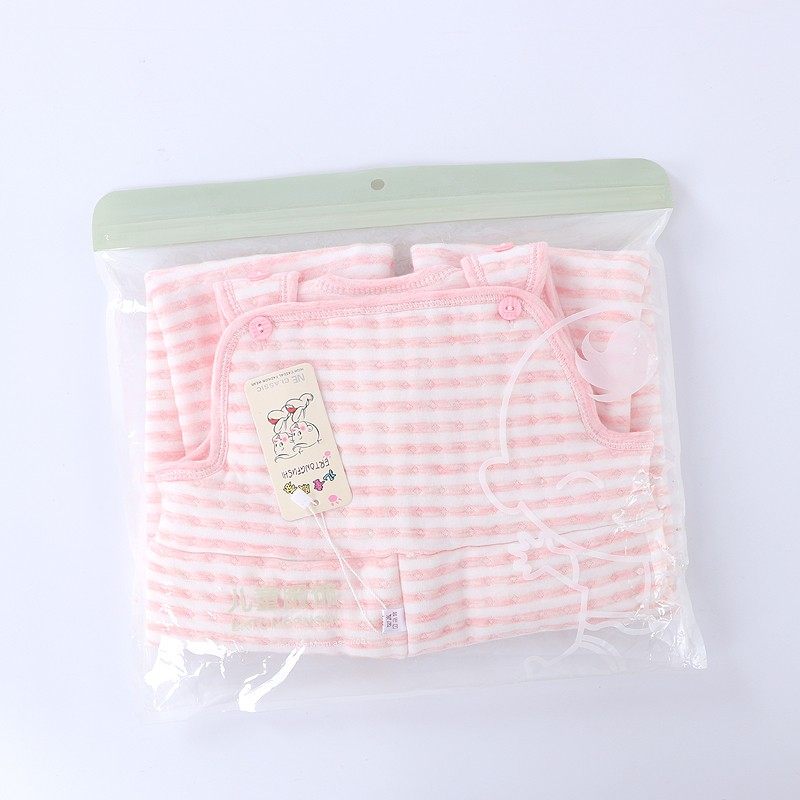 儿童保暖裤男女童夹棉秋裤宝宝三层保暖护肚裤婴儿开裆背带保暖裤,童装/婴儿装/亲子装,保暖裤,淘宝优惠券,粉丝福利购,淘宝优惠卷