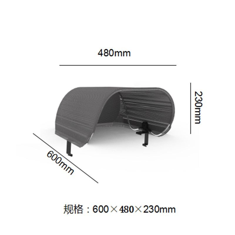 自动猫砂盆帐篷,宠物/宠物食品及用品,智能猫砂盆,淘宝优惠券,粉丝福利购,淘宝优惠卷