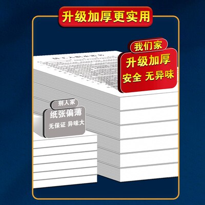 员工入职承诺书职工用工竞业保密协议招工登记本应聘招聘免责合同