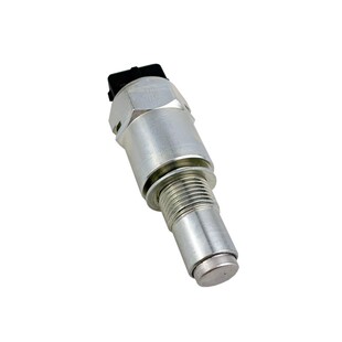 适用一汽青岛解放jh6天V悍V车速里程表时速传感器BQ905原厂配件