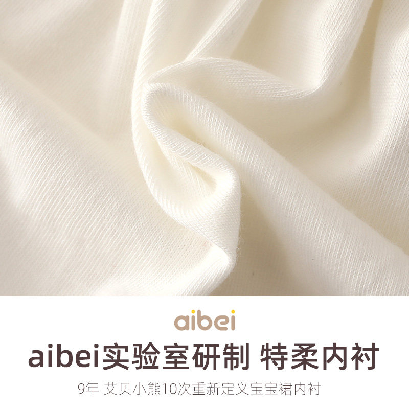 女宝宝半身裙公主纱裙春秋1-2-3-4岁5舞蹈裙冬女童蓬蓬裙短裙子夏,童装/婴儿装/亲子装,半身裙,淘宝优惠券,粉丝福利购,淘宝优惠卷