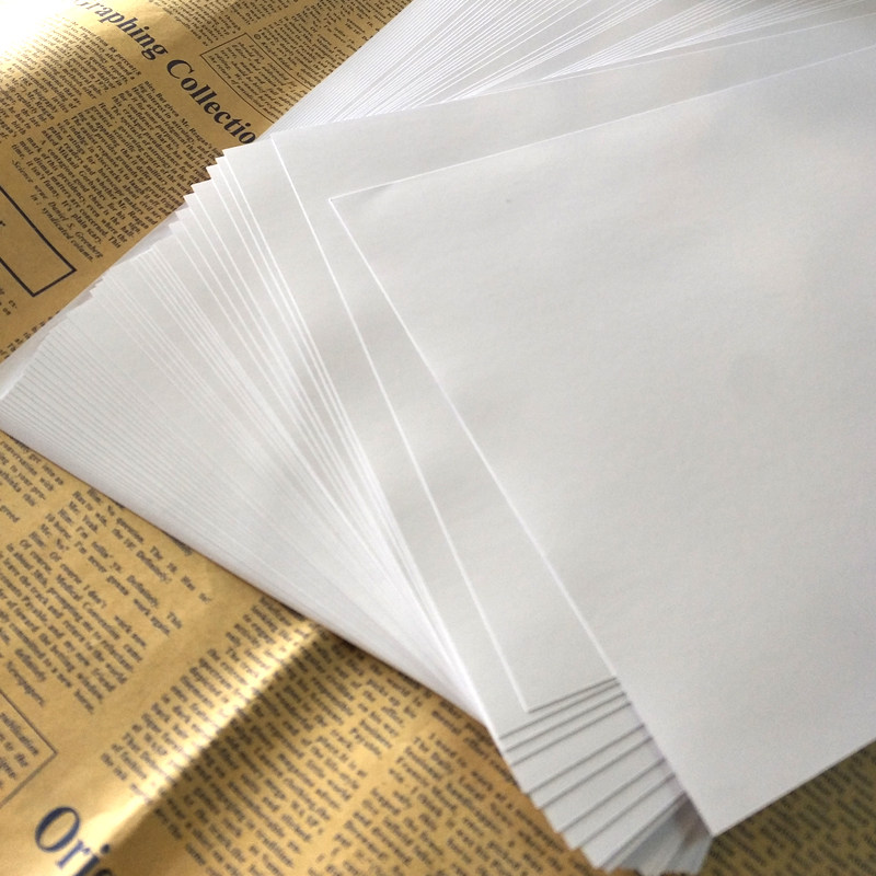 A4照片纸135克背胶相纸不干胶纸铜版纸相片纸喷墨打印纸带胶打印,办公设备/耗材/相关服务,相片纸,淘宝优惠券,粉丝福利购,淘宝优惠卷