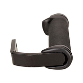 全蒸汽熨斗 新品 缝纫机配件 手柄把 600型 盛泰 601A