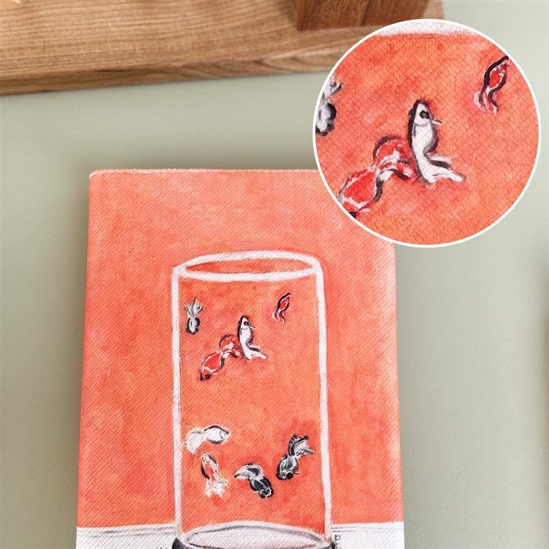 知行合一 小众文艺笔记本A5布面书衣a6日记本子书皮手帐本记账,文具电教/文化用品/商务用品,手帐/日程本/计划本,淘宝优惠券,粉丝福利购,淘宝优惠卷