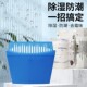 大容量除湿盒吸潮可重复使用防潮防霉包房间衣柜家用除湿干燥剂
