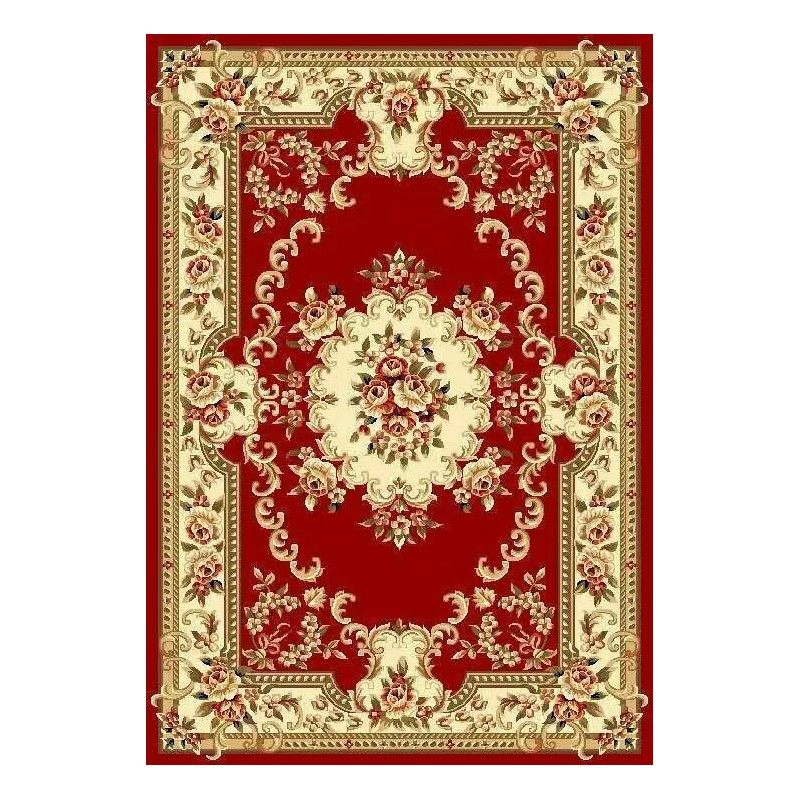 欧式地毯客厅加厚沙发地毯茶几地垫卧室床边毯大面积中式美式风格,居家布艺,地毯,淘宝优惠券,粉丝福利购,淘宝优惠卷