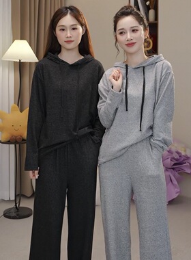 3-19F  信任热门    8873