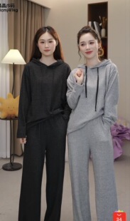 8873 信任热门 19F