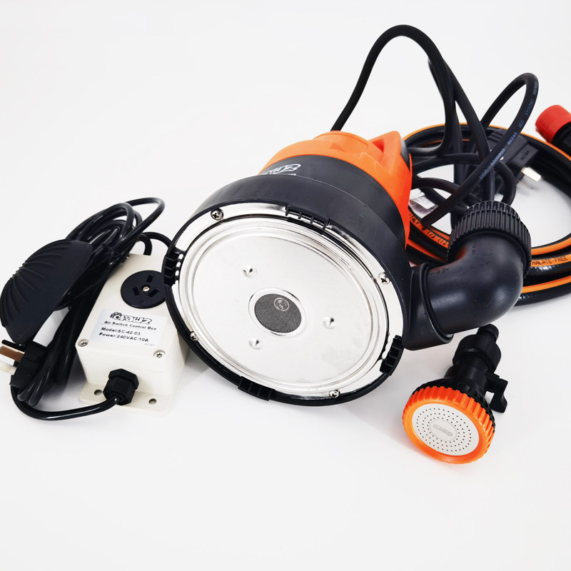 OPAWZ小爪印宠物店洗浴机泡泡机沐浴狗狗猫咪洗澡机大型犬洗狗机