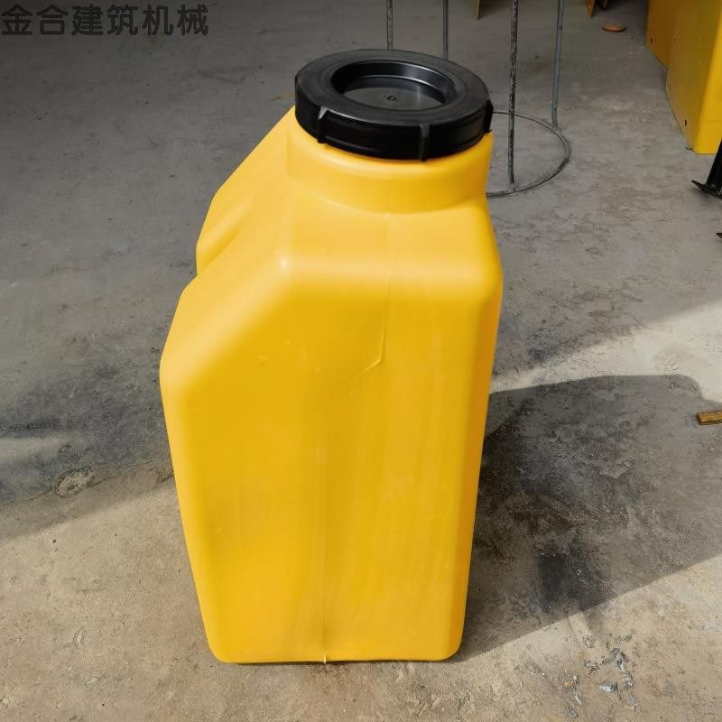 马路切割机水箱切缝机威克款维克加厚包邮电动汽油柴油配件大全