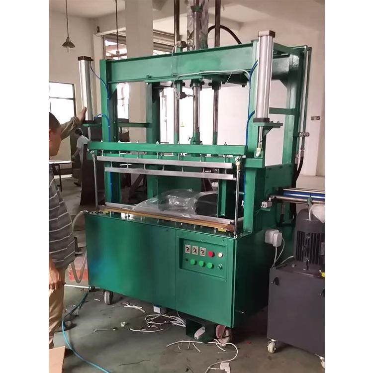 SF-900抽气式压缩封口机多功能压缩封口机食品压缩封口机定制,五金/工具,其他机械五金,淘宝优惠券,粉丝福利购,淘宝优惠卷