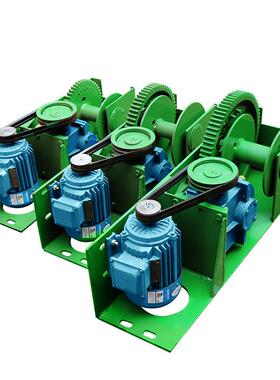 单头120WLED球场灯足球场30米可升降300W钠灯高杆灯源头厂家直销