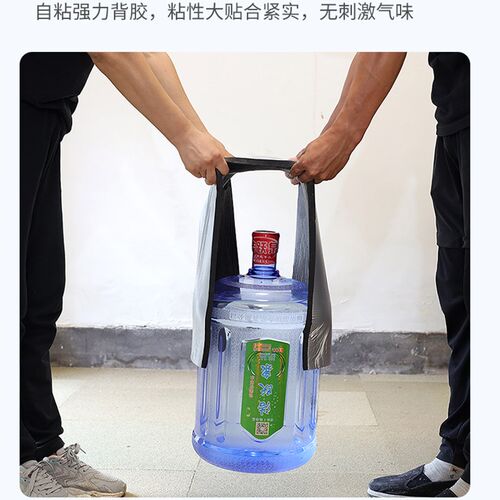 隔热棉黑色保温膜防晒耐高温自粘防火阳光房板材料屋顶彩钢棚铝箔