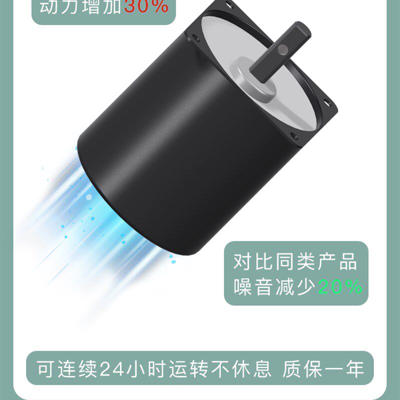 全自动文玩盘珠机电动刷核桃神器金刚抛光清理佛珠包浆机刷串机器