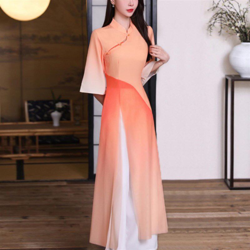足浴技师工作服女采耳师服装高端养生馆足疗气质套装前台接待工装