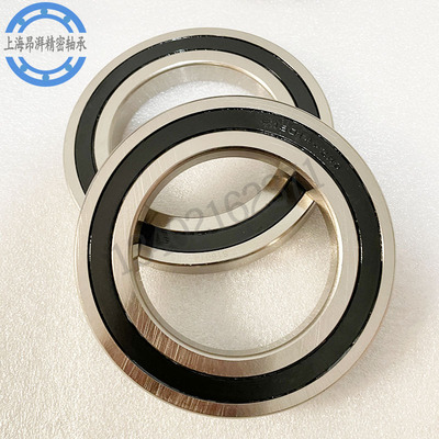 不锈钢轴承 S61806 61807 61808 61809 61810 61811 61812 61813