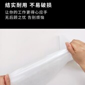 一次性披肩烫染发焗油围布发廊美发店专用披肩加厚无纺布防水防油