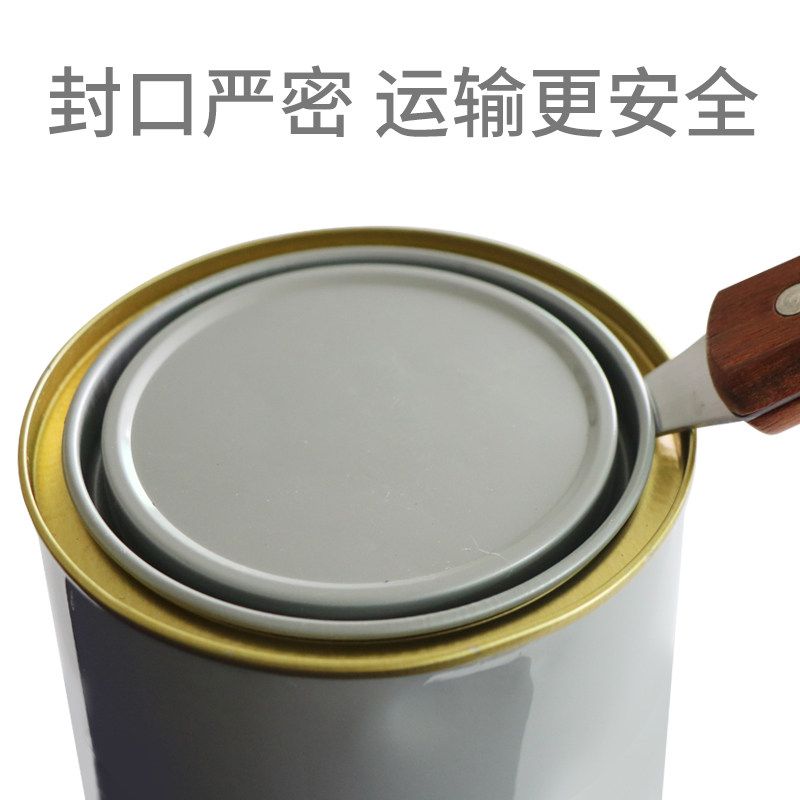 快干型粘网胶高温型绷网胶丝网印刷拉网胶快速丝印粘网铝框专用胶