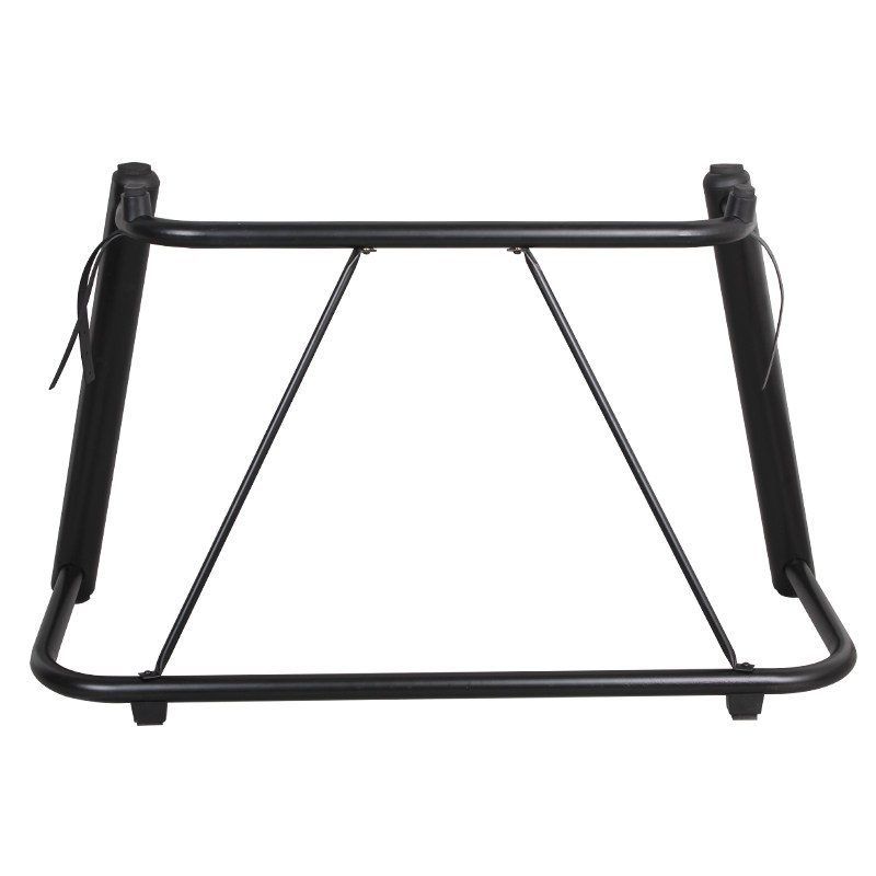 电钢琴U型架金属U架电钢琴架电子琴架P48P95P105P115P45键盘架