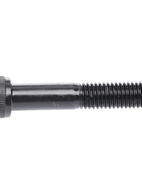 12.9级内六角螺丝m3X4X5x6x8x10x12x16x20x25x30x35x40x45x50杯头