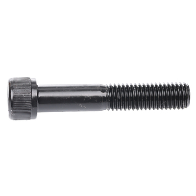 12.9级内六角螺丝m3X4X5x6x8x10x12x16x20x25x30x35x40x45x50杯头