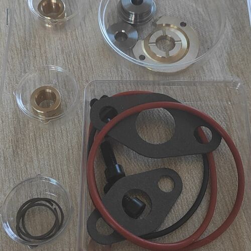 JP76F涡轮增压器修理包维修包