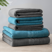 汽车刷洗车毛巾不掉毛不留痕抹布擦车布专用巾吸水加厚车内擦车巾