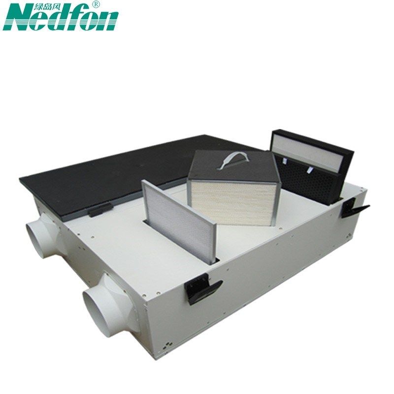 绿岛风新风机过滤网热交换滤芯全热交换器初高效滤网交换滤芯原厂,电子/电工,室内新风系统,淘宝优惠券,粉丝福利购,淘宝优惠卷