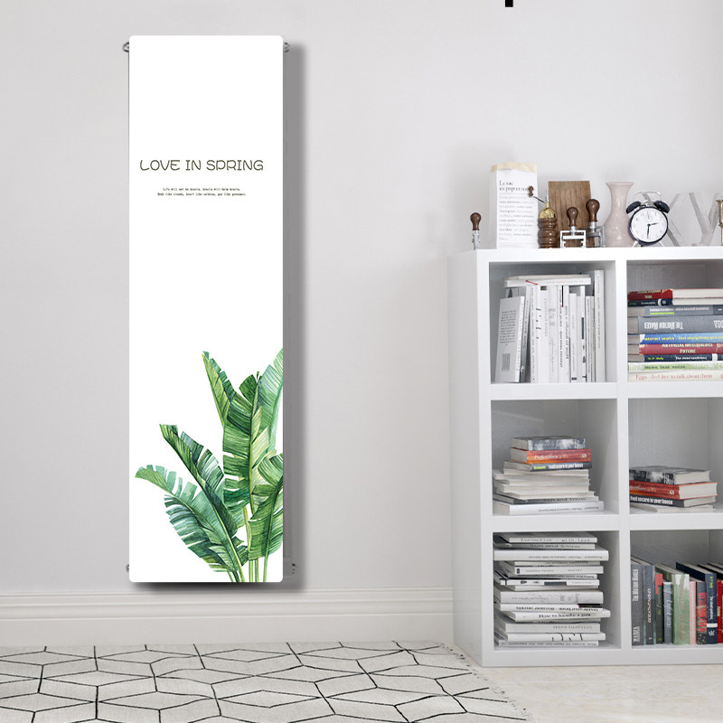 卡通暖气片罩竖款家用简约暖气套遮挡防熏立式暖气片防尘罩套定制,居家布艺,暖气片罩,淘宝优惠券,粉丝福利购,淘宝优惠卷