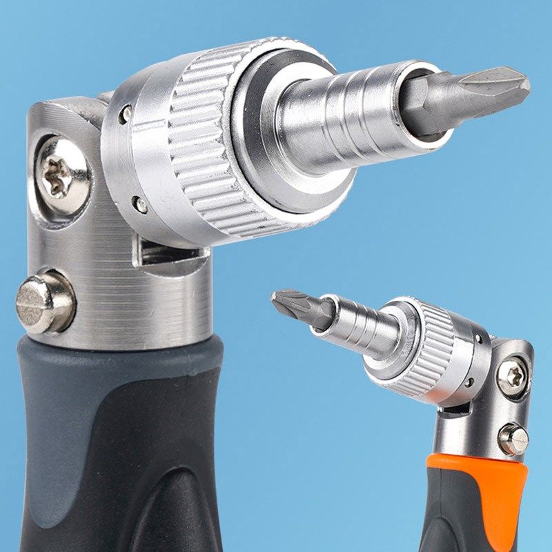 电动车修车套筒棘轮扳手套装棘螺丝刀摩托车摩旅工具维修多功能荆